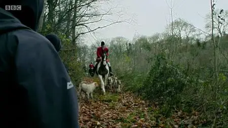 BBC.Documentaries.S2018E91.The.Hunt.Battle.in.the.Countryside.720p.iP.WEB-DL.AAC2.0.H.264-BTN S2018E91
