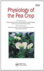 Physiology of the Pea Crop 
