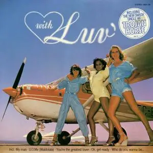 Luv': Collection (1978-1979)