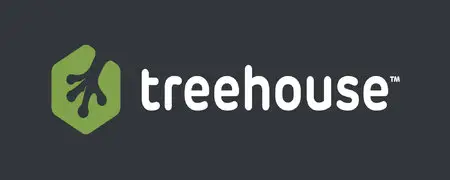 TeamTreeHouse - Android Development