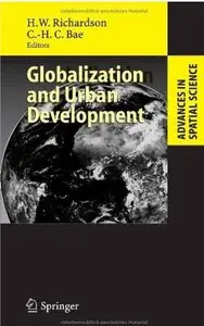 Globalization and Urban Development [Repost]