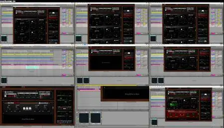 Soundtoys 5 Update Explained (2016)