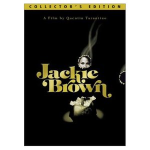 Jackie Brown (2 Disc Collector’s Edition) (1997) - [2 DVD5] [2002
