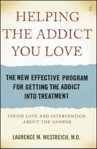 Helping the Addict You Love