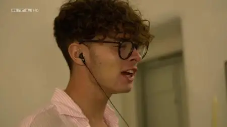Deutschland sucht den Superstar S18E16