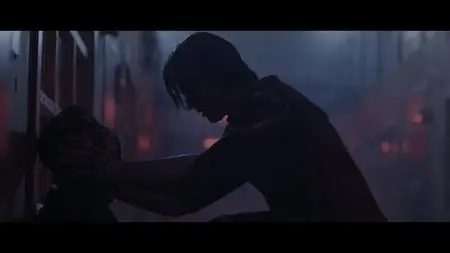 Jupiters Legacy S01E08