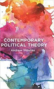 Contemporary Political Theory