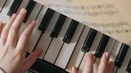 The Complete Course On How To Read Sheet Music For Piano