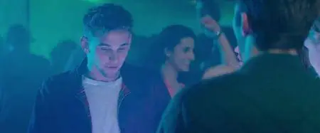 Overdrive (2017)