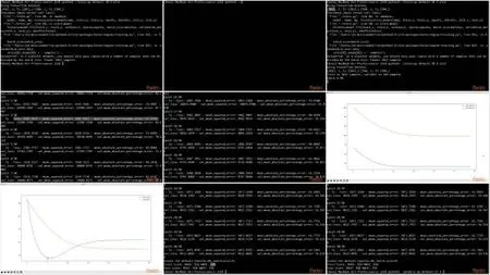 AI for Finance