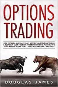 OPTIONS TRADING