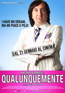 Qualunquemente (2011)
