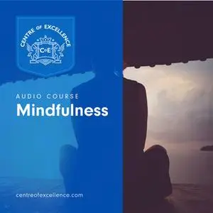 «Mindfulness» by Various Authors