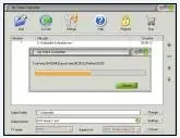 My Video Converter 1.2.30 Full