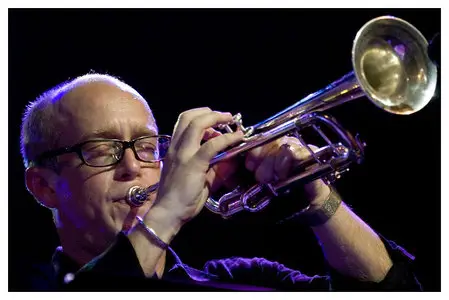 Dave Douglas - A Thousand Evenings (2000)