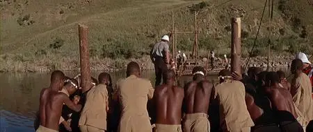 Zulu (1964)