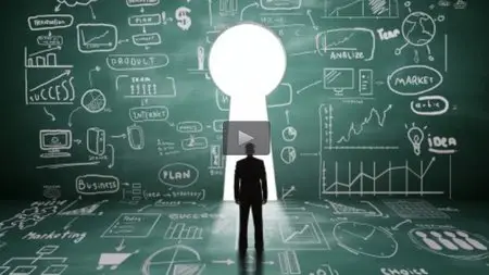 Udemy - Seven Days To Better Udemy Marketing, Even If You Hate It!