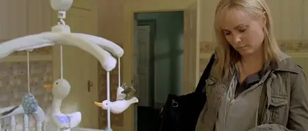 The Crazies (2010)