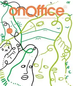 OnOffice – October 2021