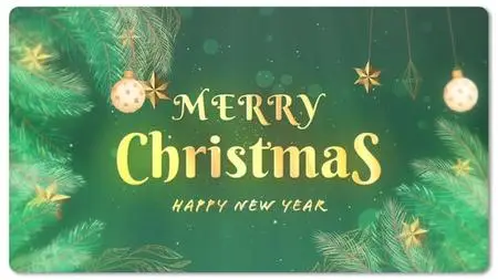 Merry Christmas 48177498