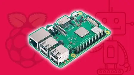 Top 5 Awesome Raspberry Pi Projects - Do It Yourself 2021