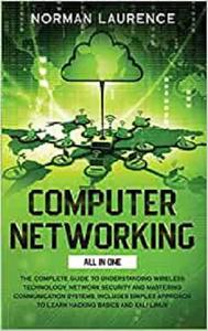 Computer Networking All in One