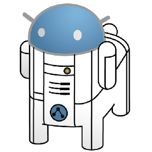 Ponydroid Download Manager v1.8.1