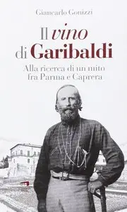 Il vino di Garibaldi