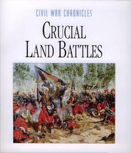 Crucial Land Battles (repost)