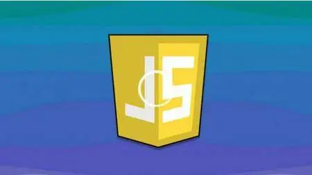 Learn Essential Javascript Fundamentals