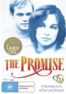 The Promise (1979)