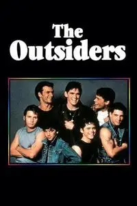 The Outsiders (1983)