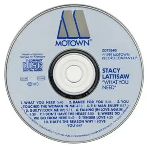 Stacy lattisaw let me be your angel mp3 song