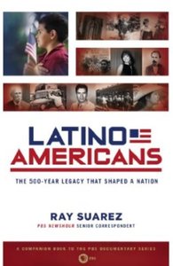 Latino Americans: The 500-Year Legacy That Shaped a Nation [Repost]