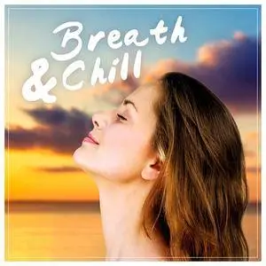 Various Artists - Breath and Chill (2016)