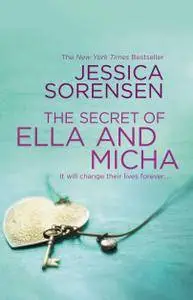 The Secret of Ella and Micha