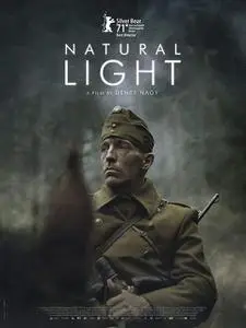 Természetes fény / Natural Light (2021)