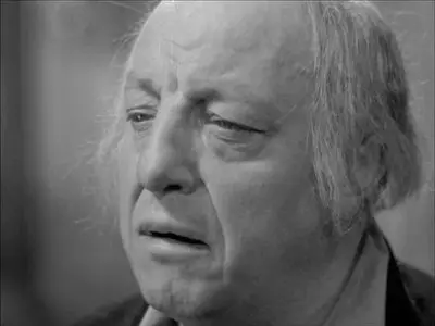 Raymond Bernard - Les Misérables (1934) DVDRip