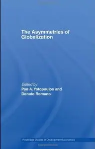 The Asymmetries of Globalization