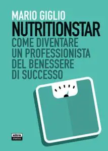 Mario Giglio - Nutritionstar