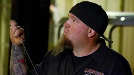 Street Outlaws S10E03
