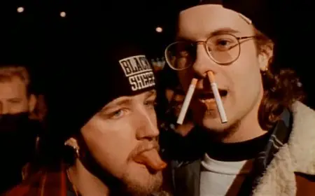 Hype! (1996)