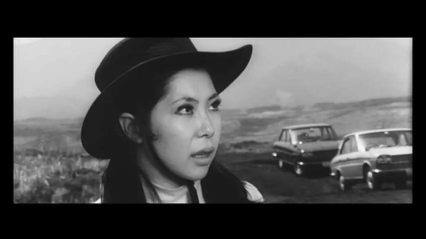 изнасилоавали девственниц. похищение девственниц. жестокая девственница (1969) вк. груз 200 фильм. жестокое девственницы.