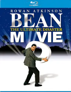 Bean (1997)