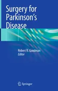 Surgery for Parkinson's Disease