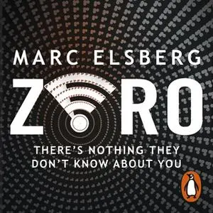 «Zero» by Marc Elsberg