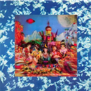 The Rolling Stones - Complete CD-Maximun Collection (2002) (Volumes 11-20 of 31)