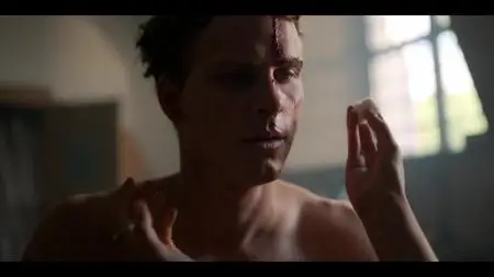 Young Wallander S01E03