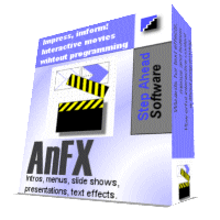 AnFX ver. 5.3.4.4