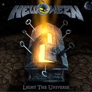 Helloween - Singles collection (12 albums) 1994 - 2006